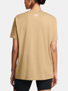 Under Armour Tricou pentru femei Under Armour UA W BFOS LOGO TEE SS
