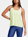 Under Armour Tricou Under Armour UA Knockout Tank, pentru femei