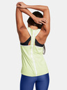 Under Armour Tricou Under Armour UA Knockout Tank, pentru femei