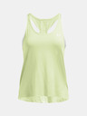 Under Armour Tricou Under Armour UA Knockout Tank, pentru femei