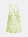 Under Armour Tricou Under Armour UA Knockout Tank, pentru femei