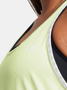 Under Armour Tricou Under Armour UA Knockout Tank, pentru femei