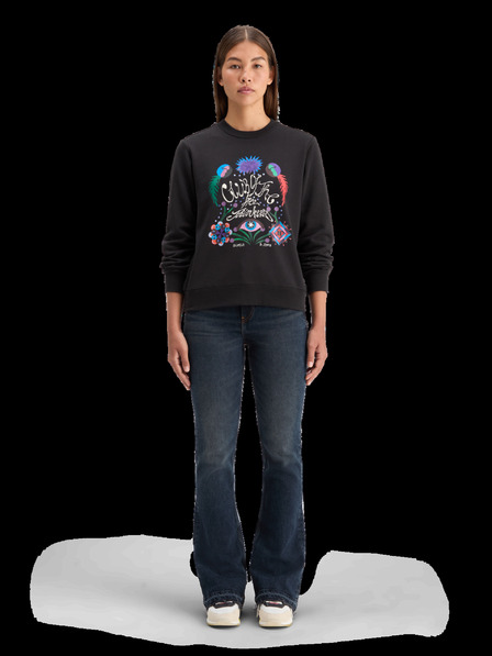 Scotch & Soda Hanorace Scotch & Soda pentru femei