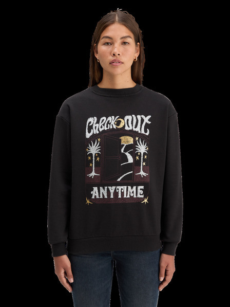 Scotch & Soda Hanorace Scotch & Soda pentru femei