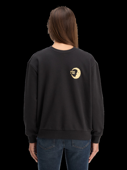 Scotch & Soda Hanorace Scotch & Soda pentru femei