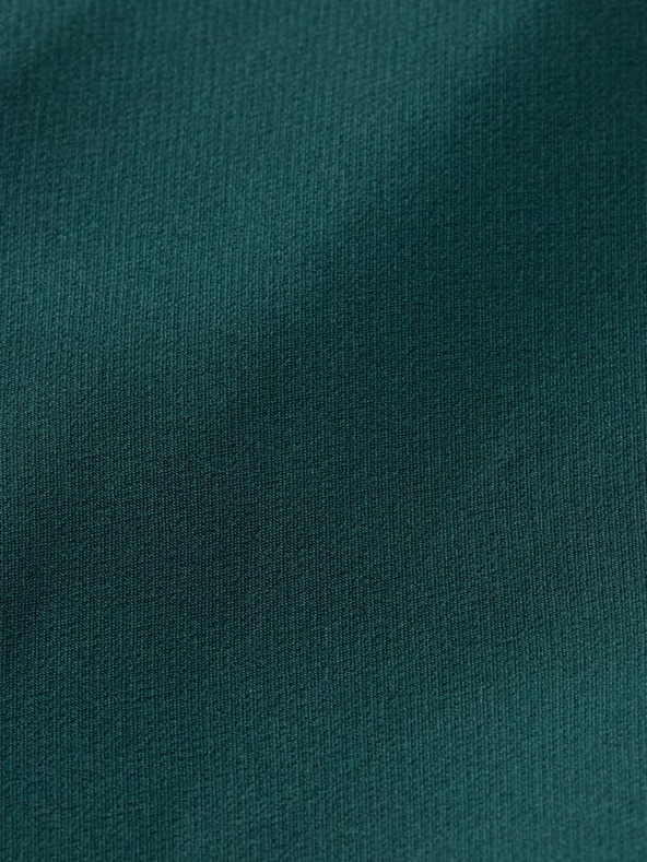 Scotch & Soda Pantaloni pentru femei Scotch & Soda Robyn Trousers