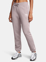 Under Armour Pantaloni sport pentru femei Under Armour UA Armour Flc Pro Gym Pt