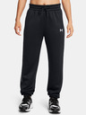 Under Armour Pantaloni sport pentru femei Under Armour UA Armour Flc Pro Gym Pt