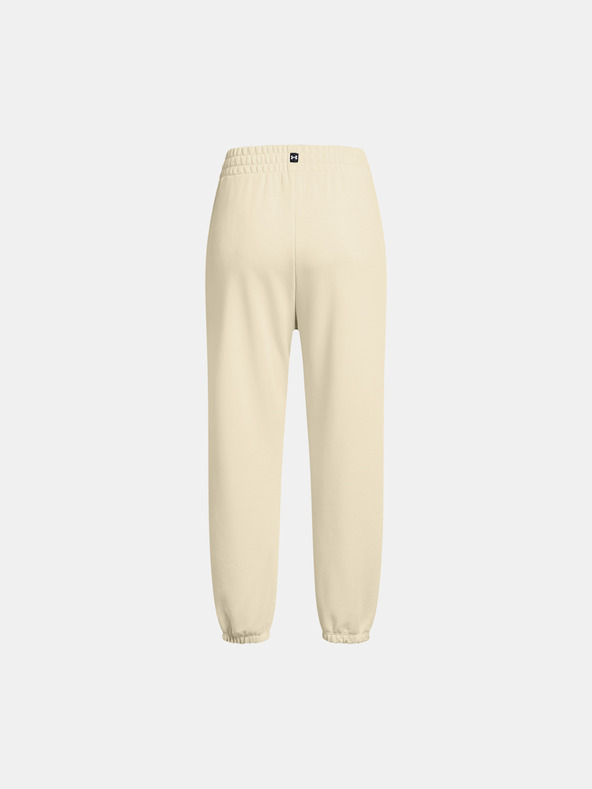 Under Armour Pantaloni de trening pentru femei Under Armour Pjt Rck HWT Pnt Tools