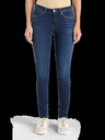 Scotch & Soda Blugi Skinny Scotch & Soda Bohemienne Plus pentru femei