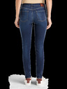 Scotch & Soda Blugi Skinny Scotch & Soda Bohemienne Plus pentru femei