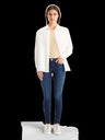 Scotch & Soda Blugi Skinny Scotch & Soda Bohemienne Plus pentru femei