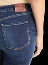 Scotch & Soda Blugi Skinny Scotch & Soda Bohemienne Plus pentru femei