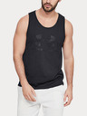 Under Armour Maiou bărbătesc Under Armour Sportstyle Logo Tank