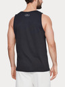 Under Armour Maiou bărbătesc Under Armour Sportstyle Logo Tank