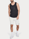 Under Armour Maiou bărbătesc Under Armour Sportstyle Logo Tank