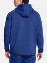 Under Armour Tricou Under Armour UA Unstoppable Flc HD EU pentru bărbați