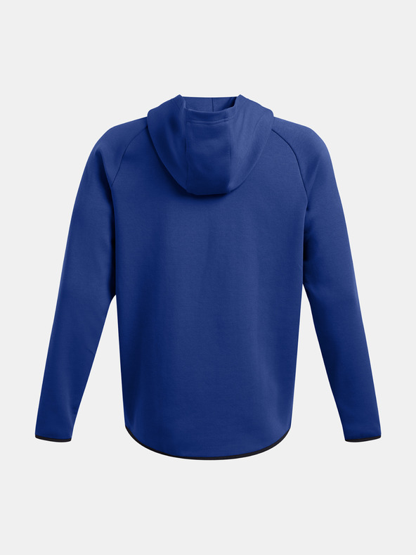 Under Armour Tricou Under Armour UA Unstoppable Flc HD EU pentru bărbați