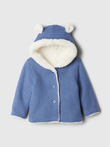 GAP Baby pulover