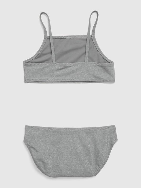 GAP Costum de baie din două piese pentru copii GAP