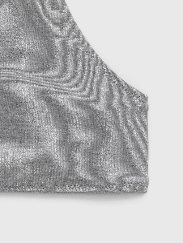 GAP Costum de baie din două piese pentru copii GAP