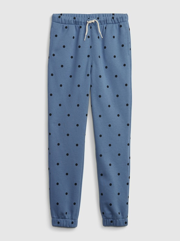 GAP Pantaloni de trening pentru copii GAP