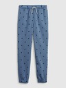 GAP Pantaloni de trening pentru copii GAP