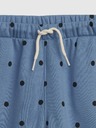 GAP Pantaloni de trening pentru copii GAP