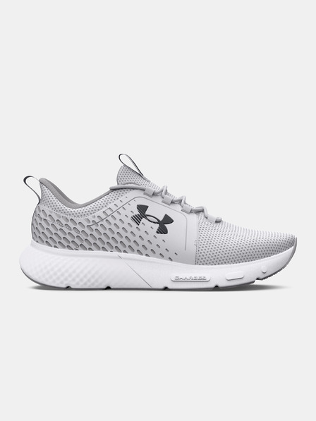 Under Armour Pantofi pentru bărbați Under Armour UA Charged Decoy