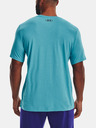 Under Armour Tricou bărbătesc Under Armour UA SPORTSTYLE LC SS