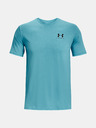 Under Armour Tricou bărbătesc Under Armour UA SPORTSTYLE LC SS