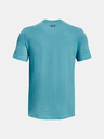 Under Armour Tricou bărbătesc Under Armour UA SPORTSTYLE LC SS