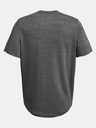 Under Armour Tricou bărbați Under Armour UA Rival Terry SS Colorblock