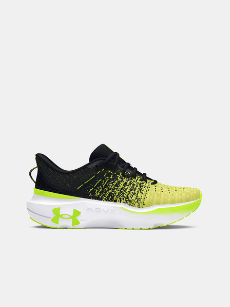 Under Armour Pantofi Under Armour UA Infinite Elite pentru bărbați