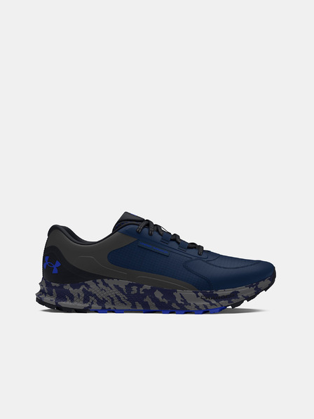 Under Armour Under Armour UA Charged Bandit TR 3 - bărbați