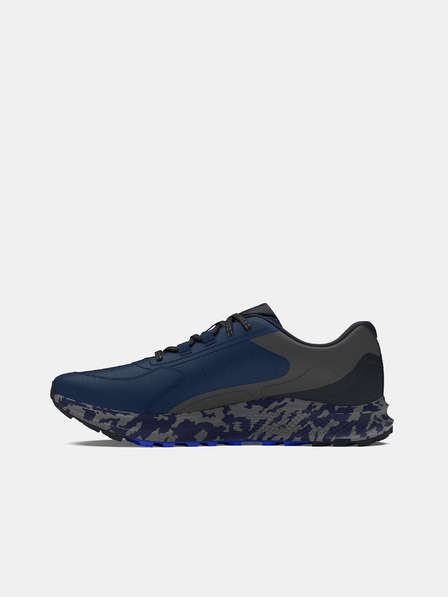 Under Armour Under Armour UA Charged Bandit TR 3 - bărbați