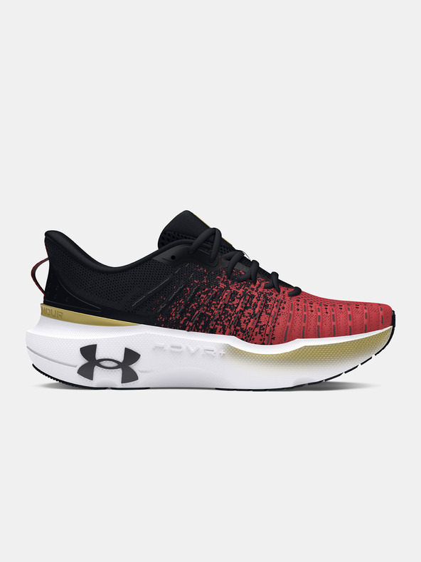Under Armour Pantofi Under Armour UA Infinite Elite pentru bărbați