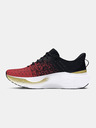 Under Armour Pantofi Under Armour UA Infinite Elite pentru bărbați