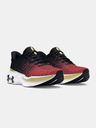 Under Armour Pantofi Under Armour UA Infinite Elite pentru bărbați