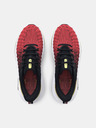 Under Armour Pantofi Under Armour UA Infinite Elite pentru bărbați
