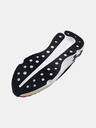 Under Armour Pantofi Under Armour UA Infinite Elite pentru bărbați