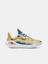 Under Armour Unisex pantofi Under Armour CURRY 11 CHAMPION MINDSET