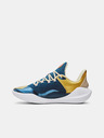 Under Armour Unisex pantofi Under Armour CURRY 11 CHAMPION MINDSET