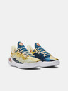 Under Armour Unisex pantofi Under Armour CURRY 11 CHAMPION MINDSET