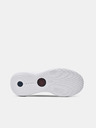 Under Armour Unisex pantofi Under Armour CURRY 11 CHAMPION MINDSET