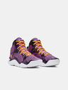 Under Armour Unisex Shoes Under Armour CURRY SPAWN FLOTRO NM