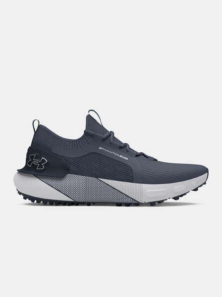 Under Armour Pantofi de golf Under Armour UA Phantom, bărbați