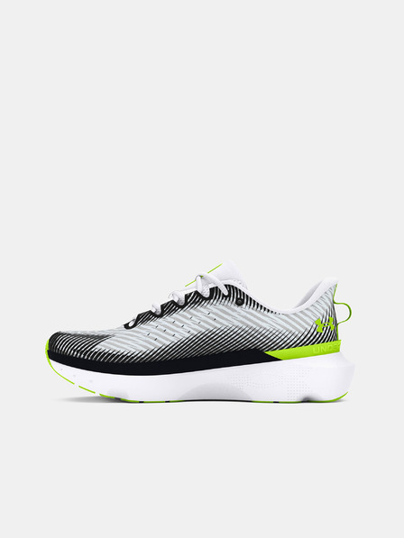 Under Armour Pantofi Under Armour UA Infinite Pro pentru bărbați