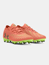 Under Armour Ghete de fotbal Under Armour UA Magnetico Pro 4 FG, bărbați