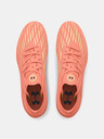 Under Armour Ghete de fotbal Under Armour UA Magnetico Pro 4 FG, bărbați